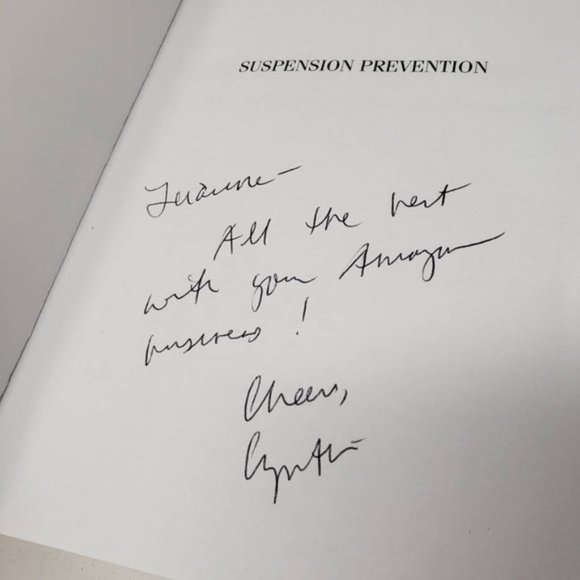 Suspension Prevention: Get Reinstated and Protect Your Amazon Seller Account by - Picture 4 of 8